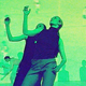 Greenspan's Briefcase, New Dance