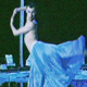 April me, Anne Teresa De Keersmaker