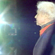 Festival Body&Bytes: Merce Cunningham on a guest performance in Bremen