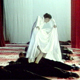 Callas, Reinhild Hoffmann