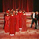 Callas, Reinhild Hoffmann