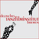 Deutsches Tanzfilminstitut Bremen