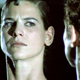 Nothing hurts, Falk Richter und Anouk van Dijk