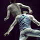 Nothing hurts, Falk Richter und Anouk van Dijk