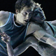 Nothing hurts, Falk Richter und Anouk van Dijk