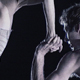 Nothing hurts, Falk Richter und Anouk van Dijk