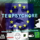 Edition Tele Dance Essays: It Rusts, European Dance Archives unite to co-operate.