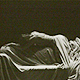 Solo with Sofa, Reinhild Hoffmann