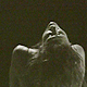 Solo with Sofa, Reinhild Hoffmann