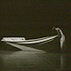Solo with Sofa, Reinhild Hoffmann