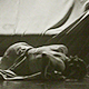 Solo with Sofa, Reinhild Hoffmann