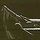 Solo with Sofa, Reinhild Hoffmann