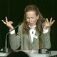 Dance Elsewhere: Lecture