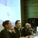 EU-Project Terpsychore: Congress in Monaco