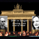 GDR Stretching, Title graphics for a video lecture