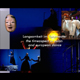 The Slowness in Dance Theatre, Title graphics for a video lecture