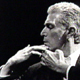 Gerhard Bohner