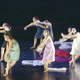 Women's Ballet, Susanne Linke