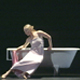 Bath Tubbing, Susanne Linke
