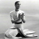 Affectos Humanos, Dore Hoyer