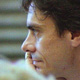 John Neumeier