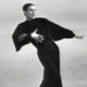 Affectos Humanos, Dore Hoyer