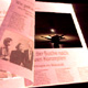 Die virtuelle Zeitung, 1.Tele-Tanzjournal