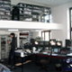 Studio 1 und Betacam SP Archiv