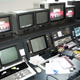 Studio 1
