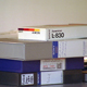 Copy and restore: different standard video tapes