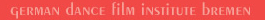 > English Version