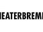 Logo: Theater Bremen